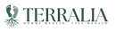TERRALIA – Home